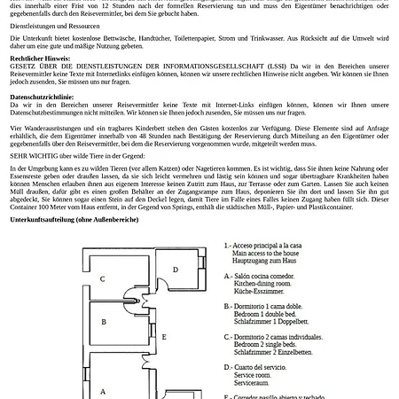 Charming In Palmas De Gran Canaria With Private Pool * Las Palmas de Gran Canaria