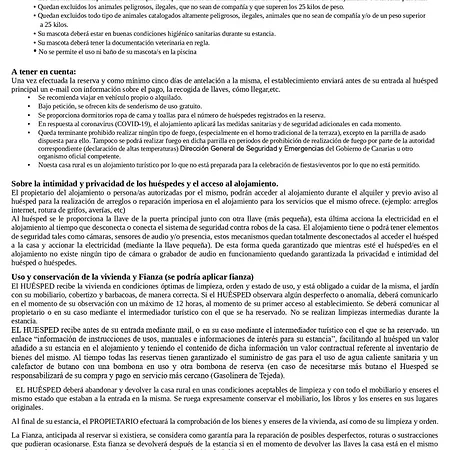 Charming In Palmas De Gran Canaria With Private Pool