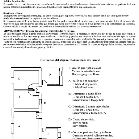 Charming In Palmas De Gran Canaria With Private Pool Lodge