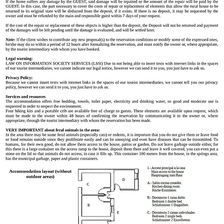 Charming In Palmas De Gran Canaria With Private Pool Lodge Las Palmas de Gran Canaria