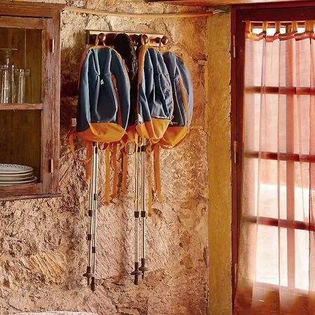 Lodge Charming In Palmas De Gran Canaria With Private Pool Las Palmas de Gran Canaria