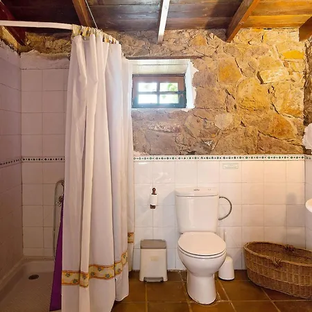 Charming In Palmas De Gran Canaria With Private Pool