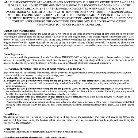 Charming In Palmas De Gran Canaria With Private Pool *