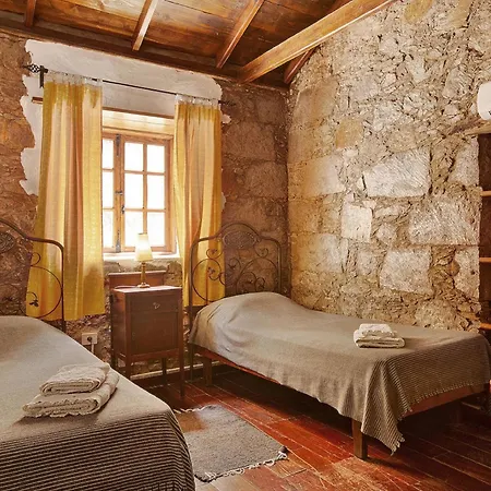 Charming In Palmas De Gran Canaria With Private Pool * Лас-Пальмас-де-Гран-Канария