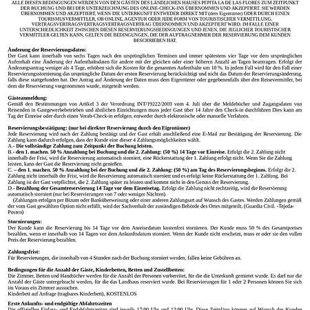 Charming In Palmas De Gran Canaria With Private Pool * Лас-Пальмас-де-Гран-Канария