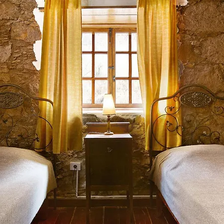Charming In Palmas De Gran Canaria With Private Pool Lodge *