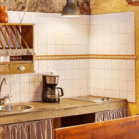 Lodge Charming In Palmas De Gran Canaria With Private Pool *