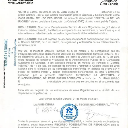 Деревянный коттедж Charming In Palmas De Gran Canaria With Private Pool *