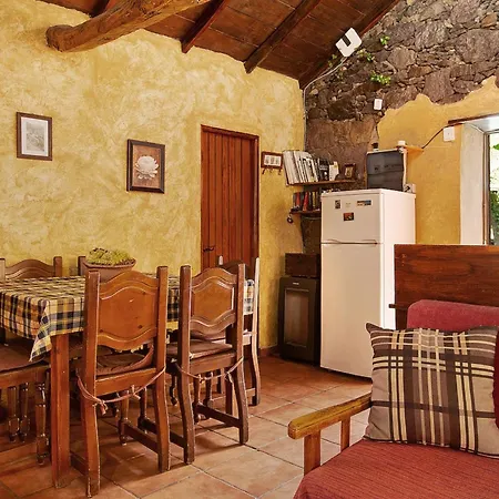 Charming In Palmas De Gran Canaria With Private Pool * Лас-Пальмас-де-Гран-Канария