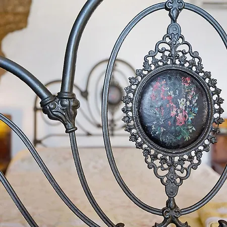 Деревянный коттедж Charming In Palmas De Gran Canaria With Private Pool *